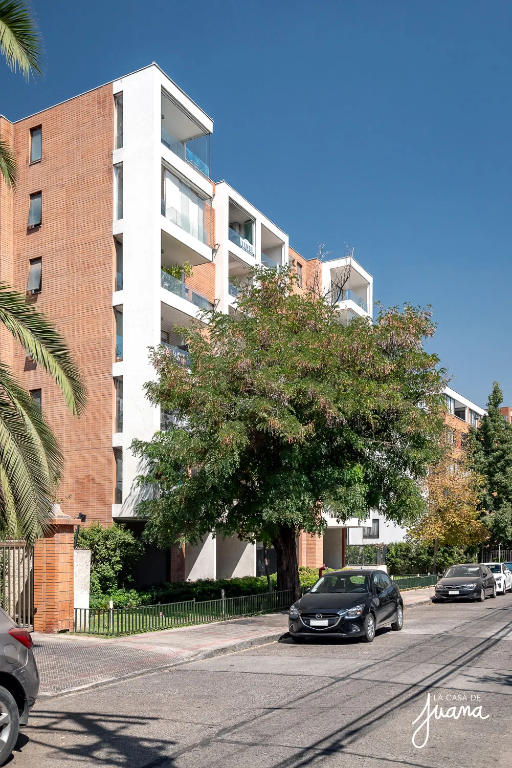 Piso_El_Vergel_image_39