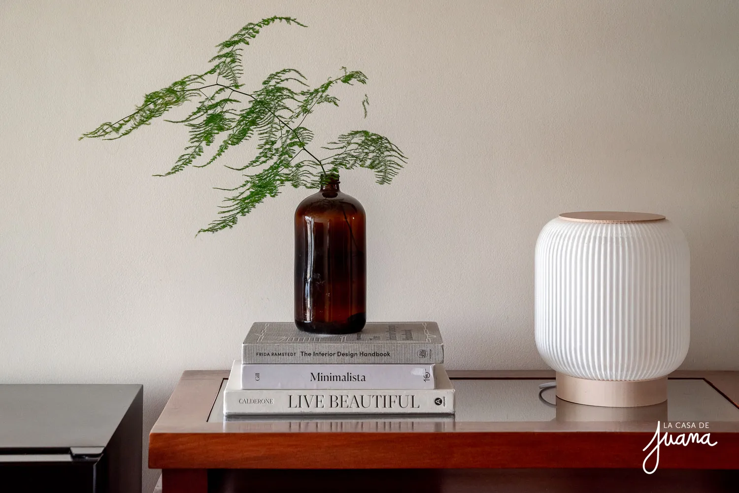 Piso_El_Vergel_image_4