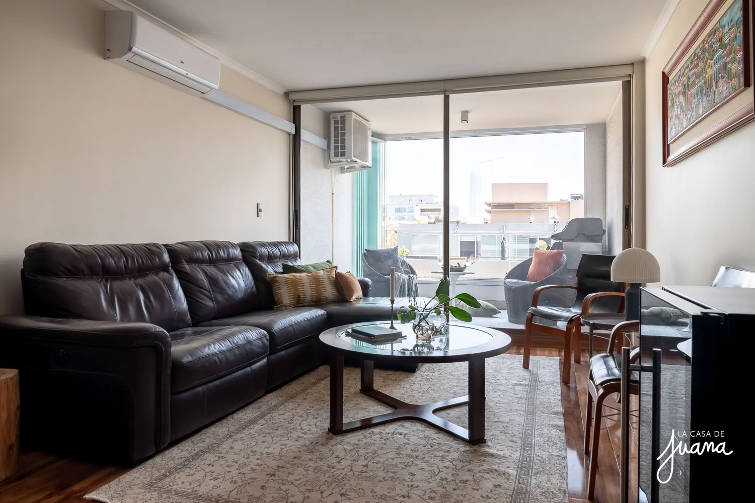 Piso_El_Vergel_image_5