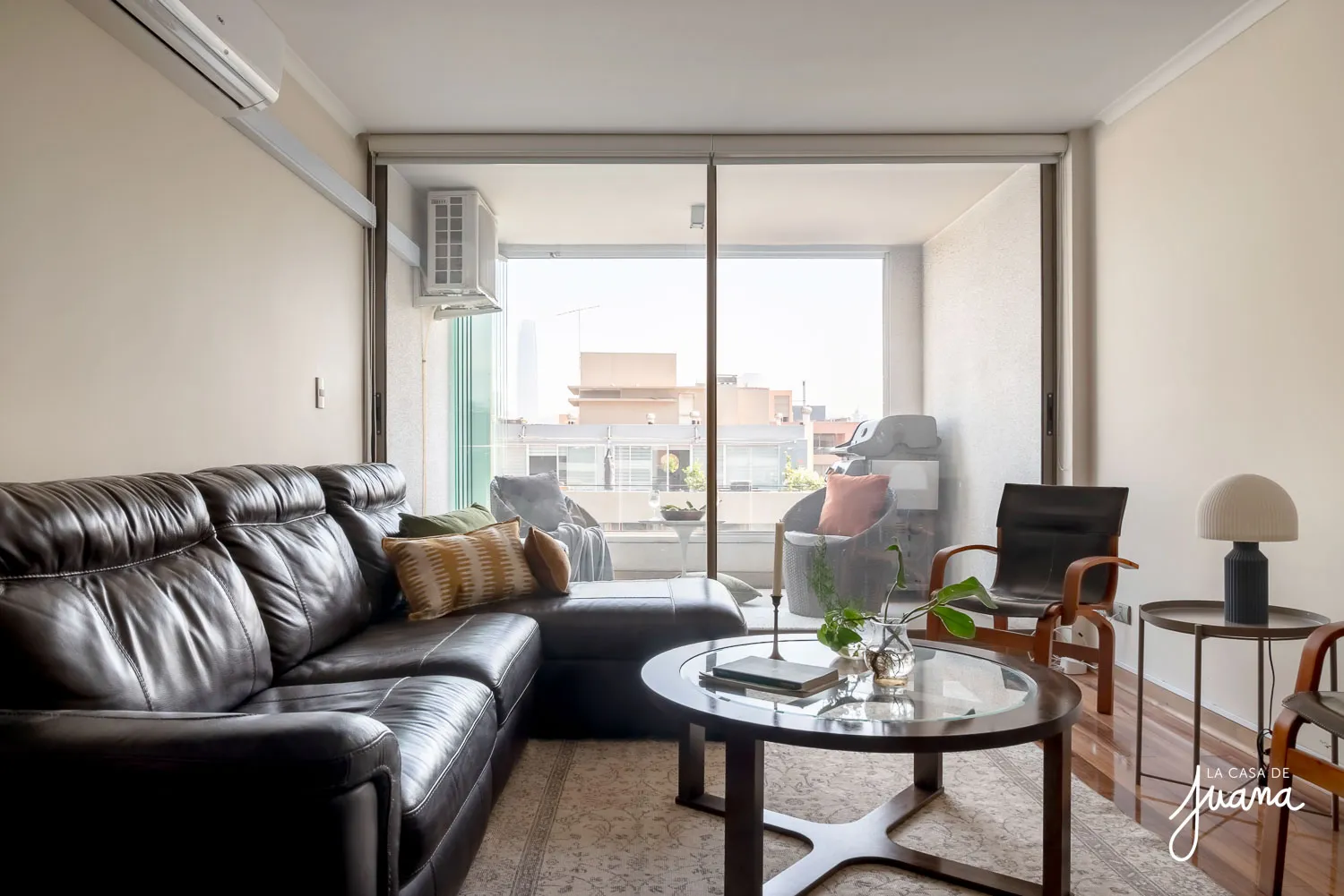 Piso_El_Vergel_image_6