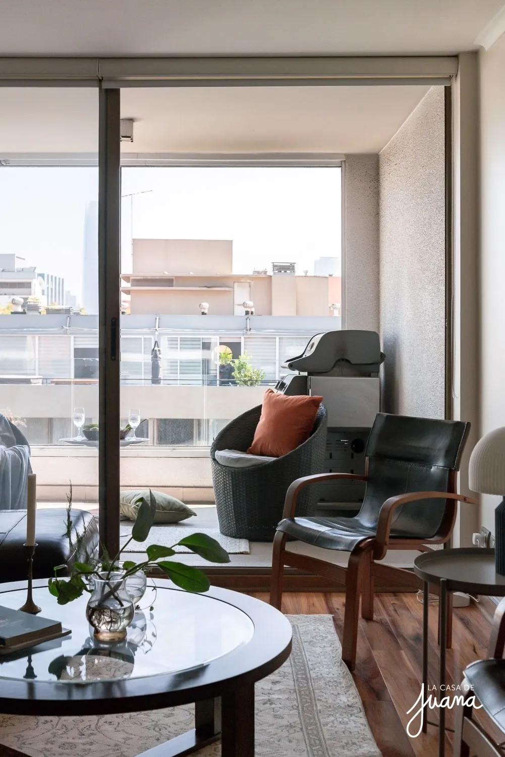 Piso_El_Vergel_image_7