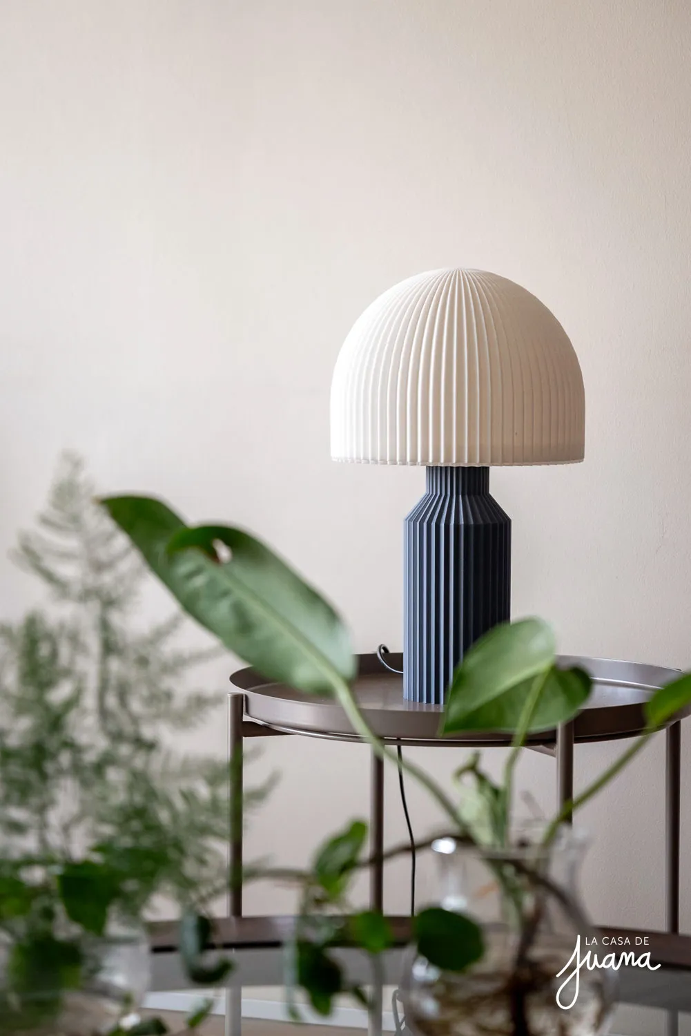 Piso_El_Vergel_image_8