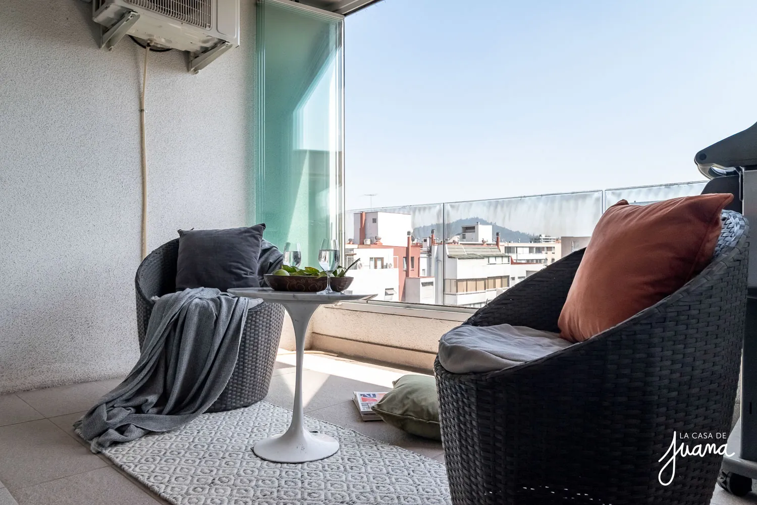 Piso_El_Vergel_image_9