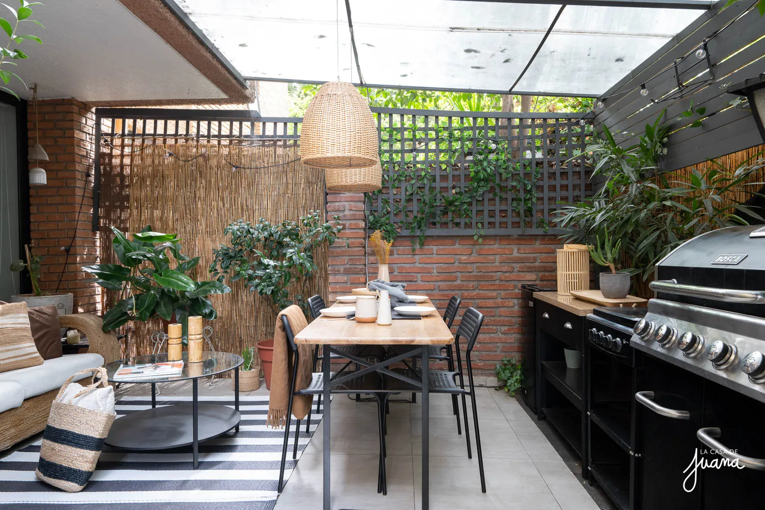 Piso_Farellones_Norte_image_0