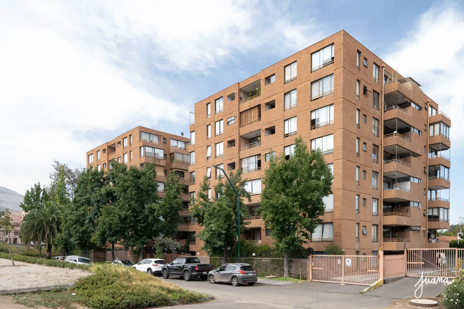 Piso_Farellones_Norte_image_1