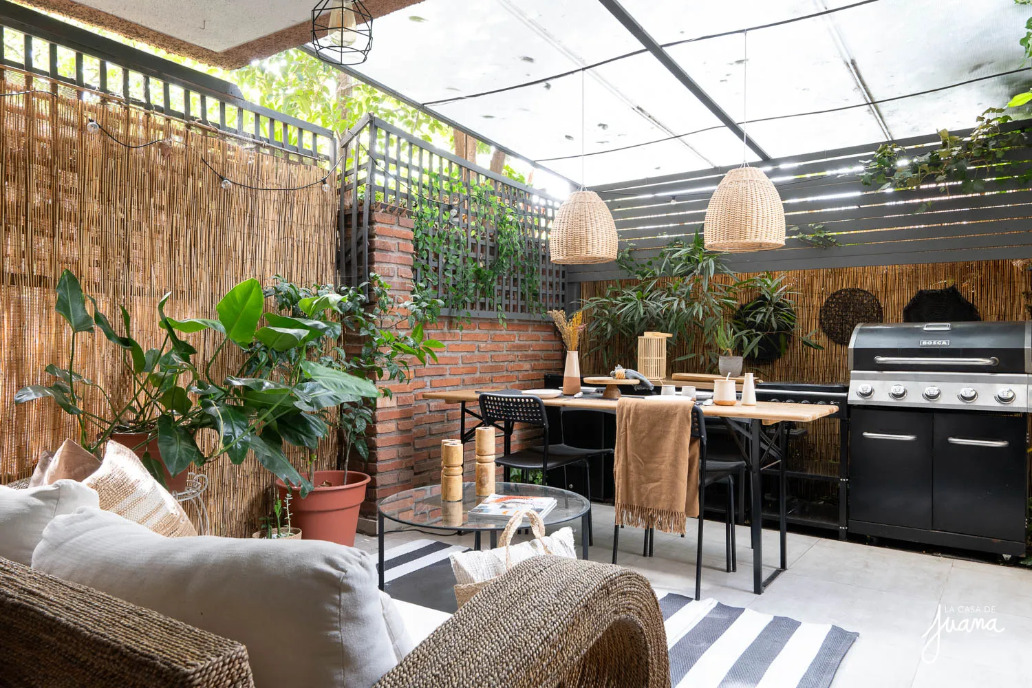 Piso_Farellones_Norte_image_11