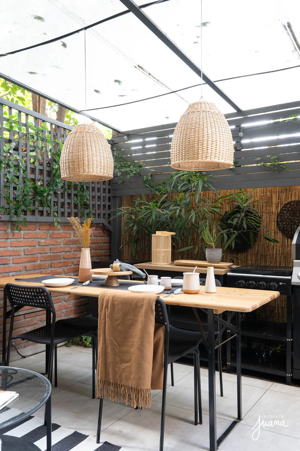 Piso_Farellones_Norte_image_12