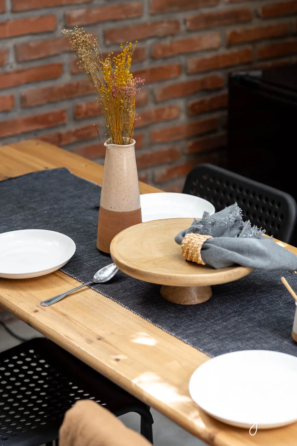 Piso_Farellones_Norte_image_13