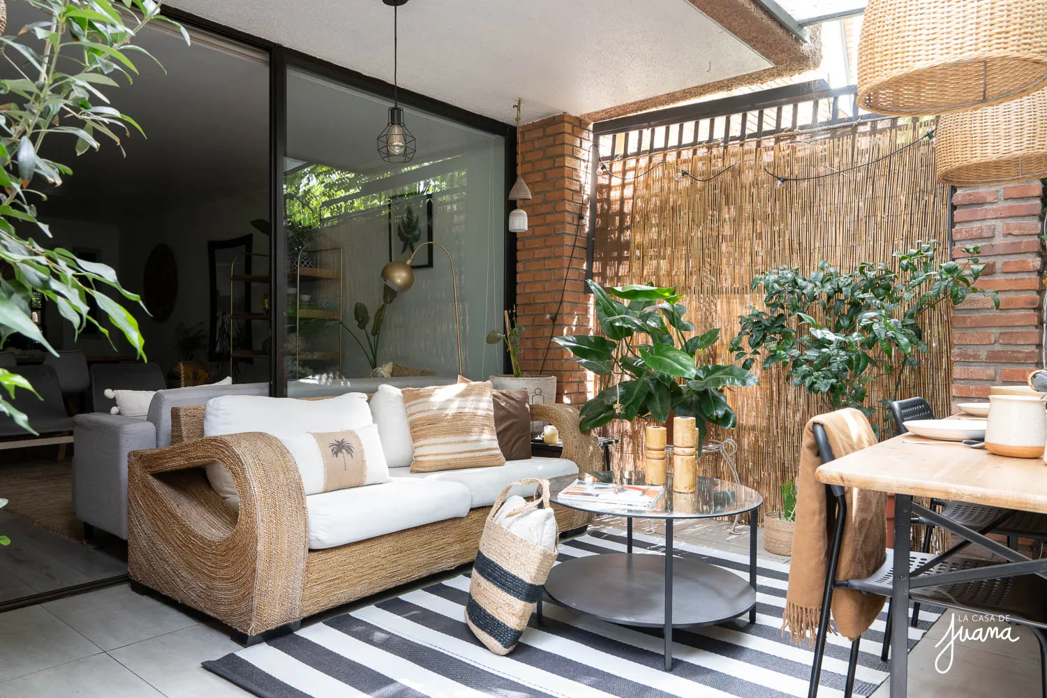 Piso_Farellones_Norte_image_14