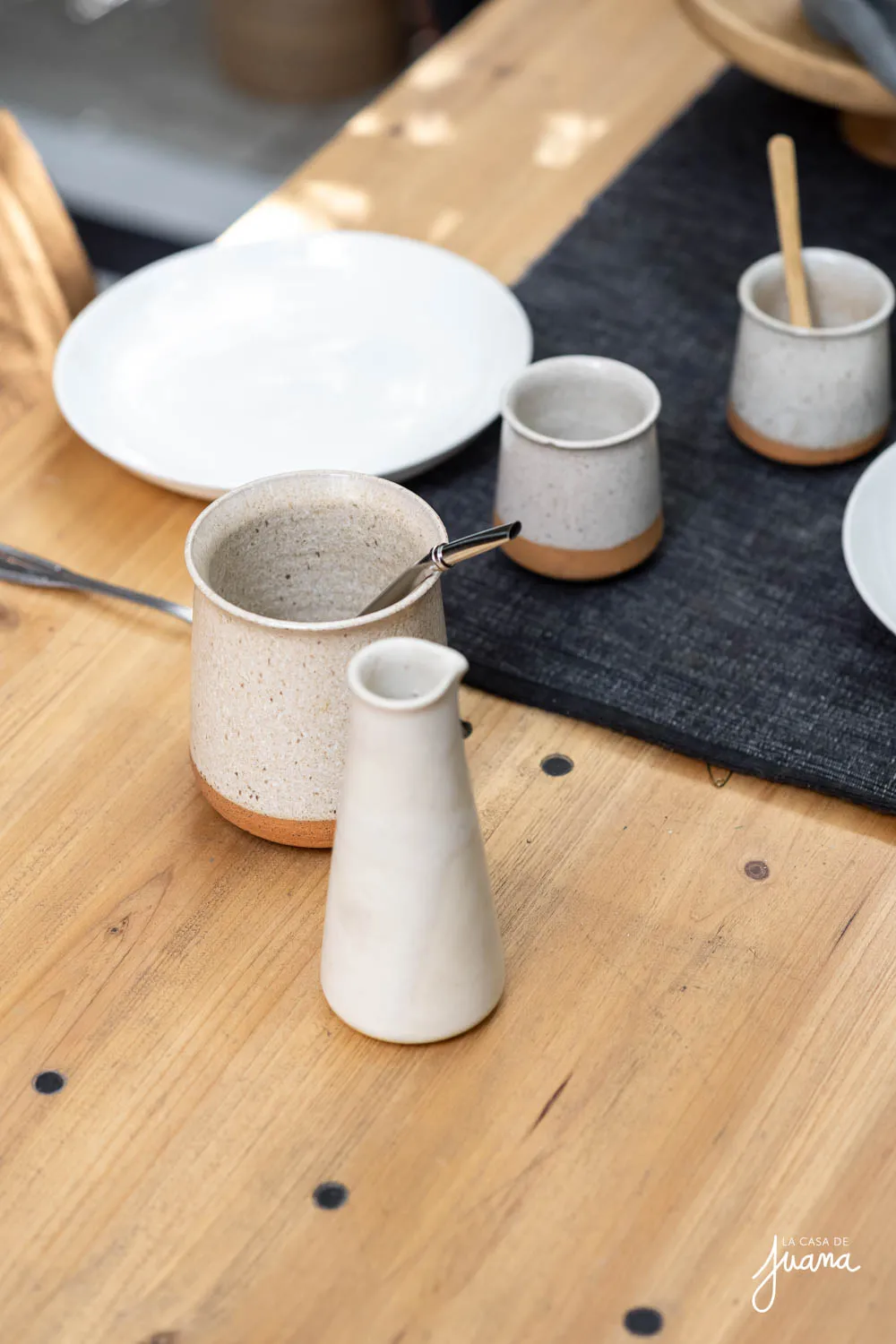 Piso_Farellones_Norte_image_15