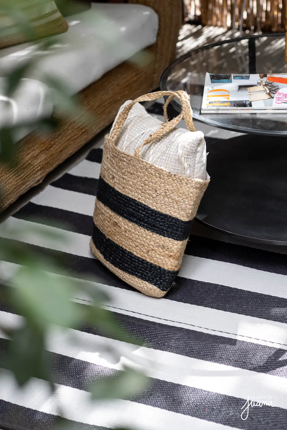 Piso_Farellones_Norte_image_16