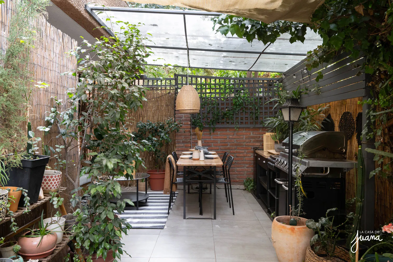 Piso_Farellones_Norte_image_17