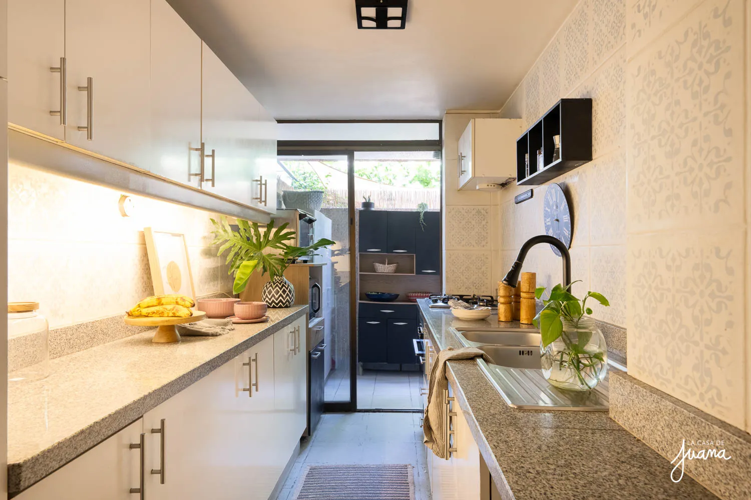 Piso_Farellones_Norte_image_18