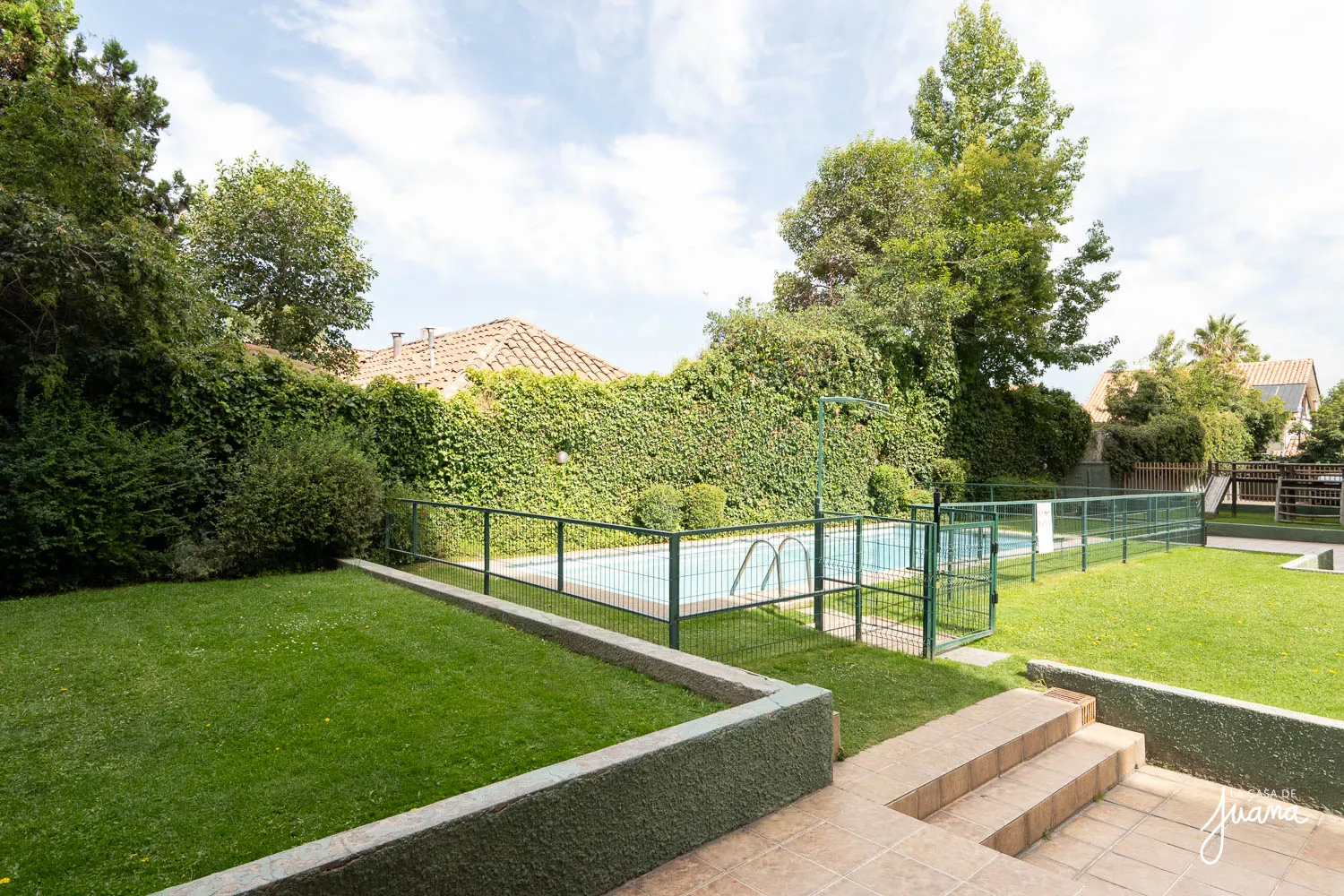 Piso_Farellones_Norte_image_2