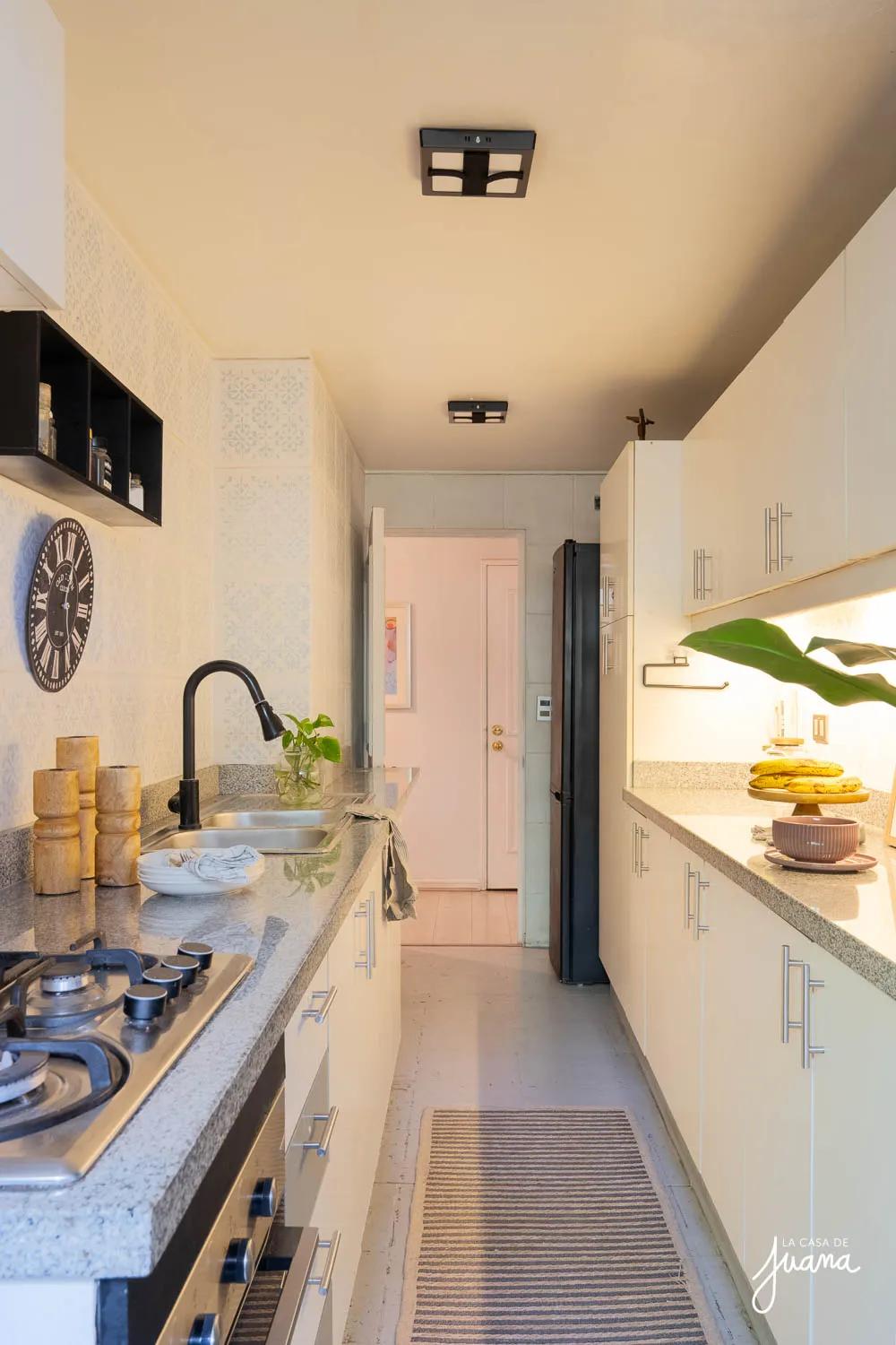 Piso_Farellones_Norte_image_19