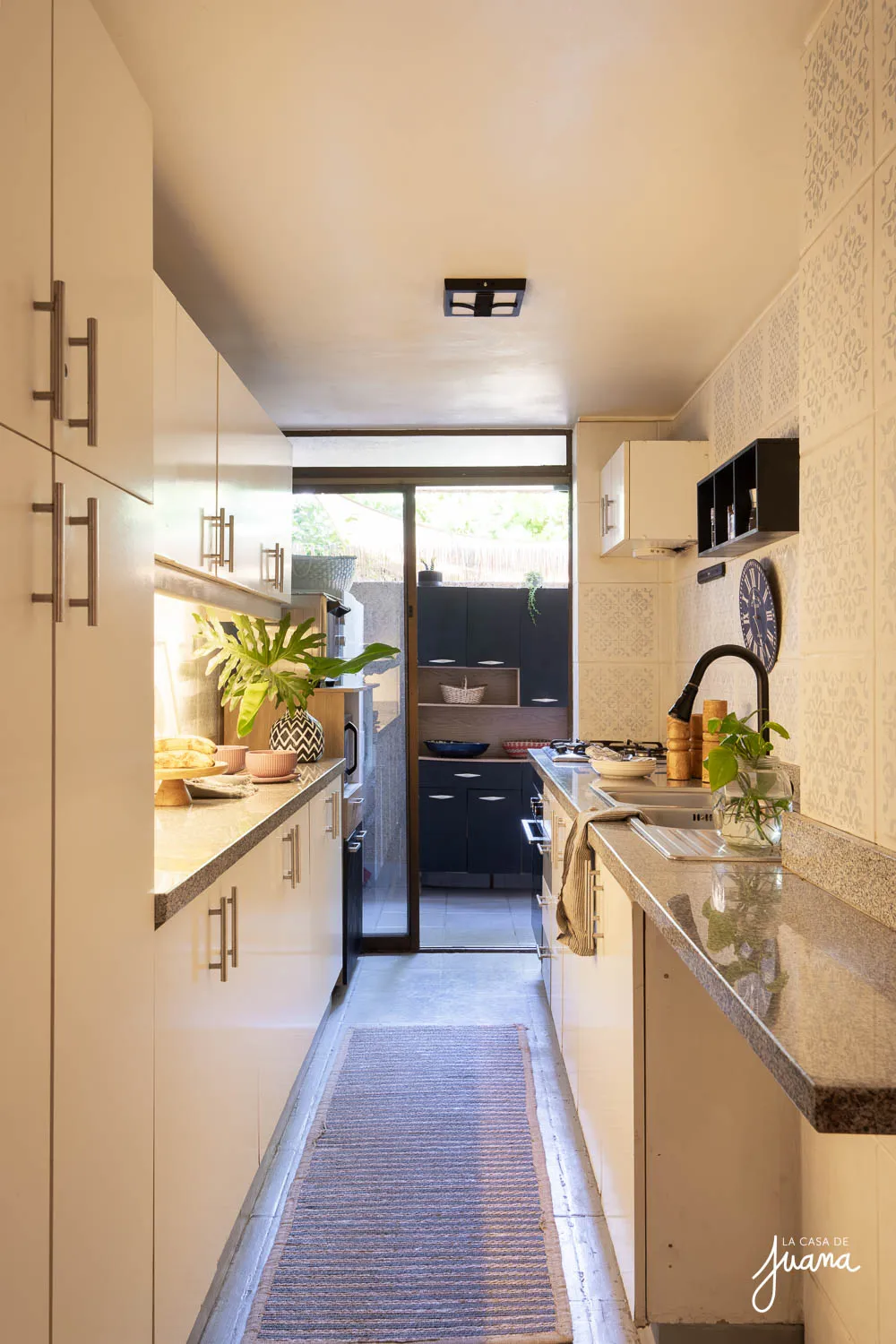 Piso_Farellones_Norte_image_20