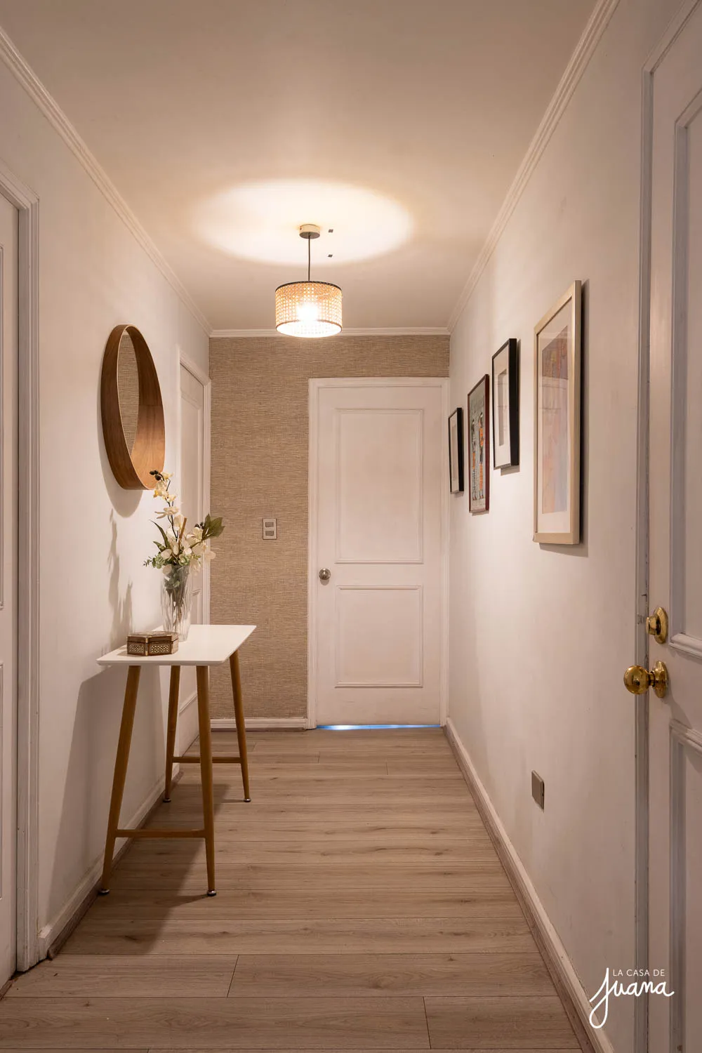 Piso_Farellones_Norte_image_21