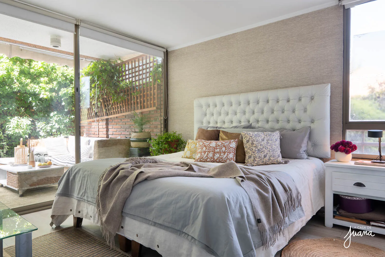 Piso_Farellones_Norte_image_22