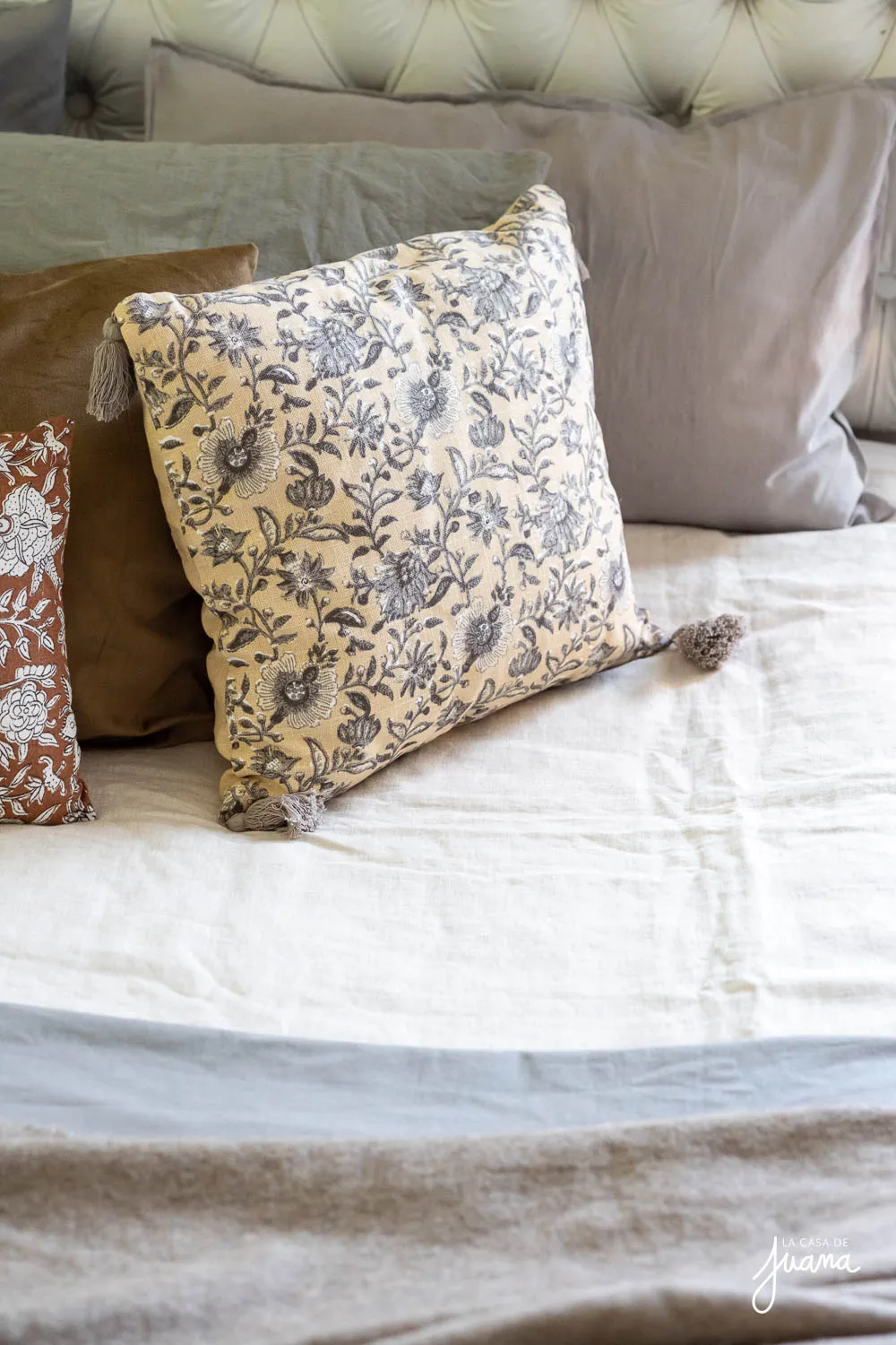 Piso_Farellones_Norte_image_23