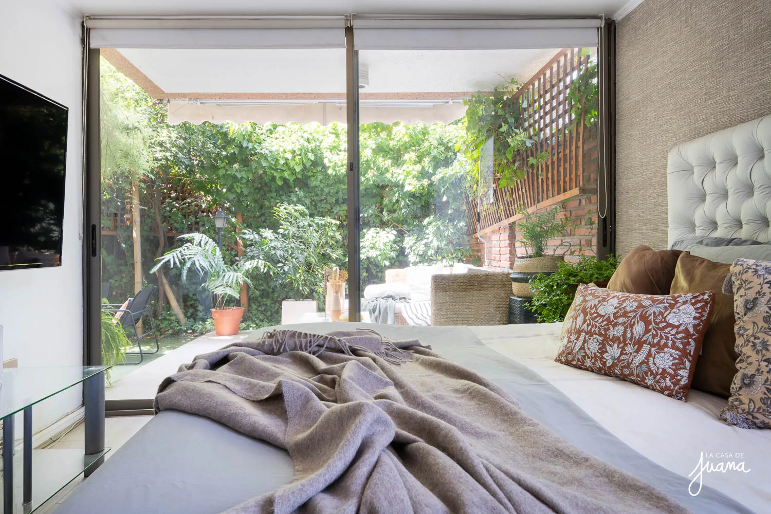 Piso_Farellones_Norte_image_24