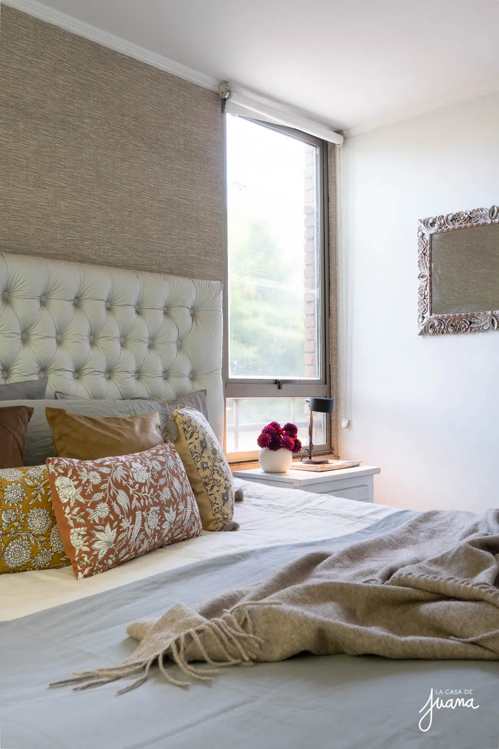 Piso_Farellones_Norte_image_25