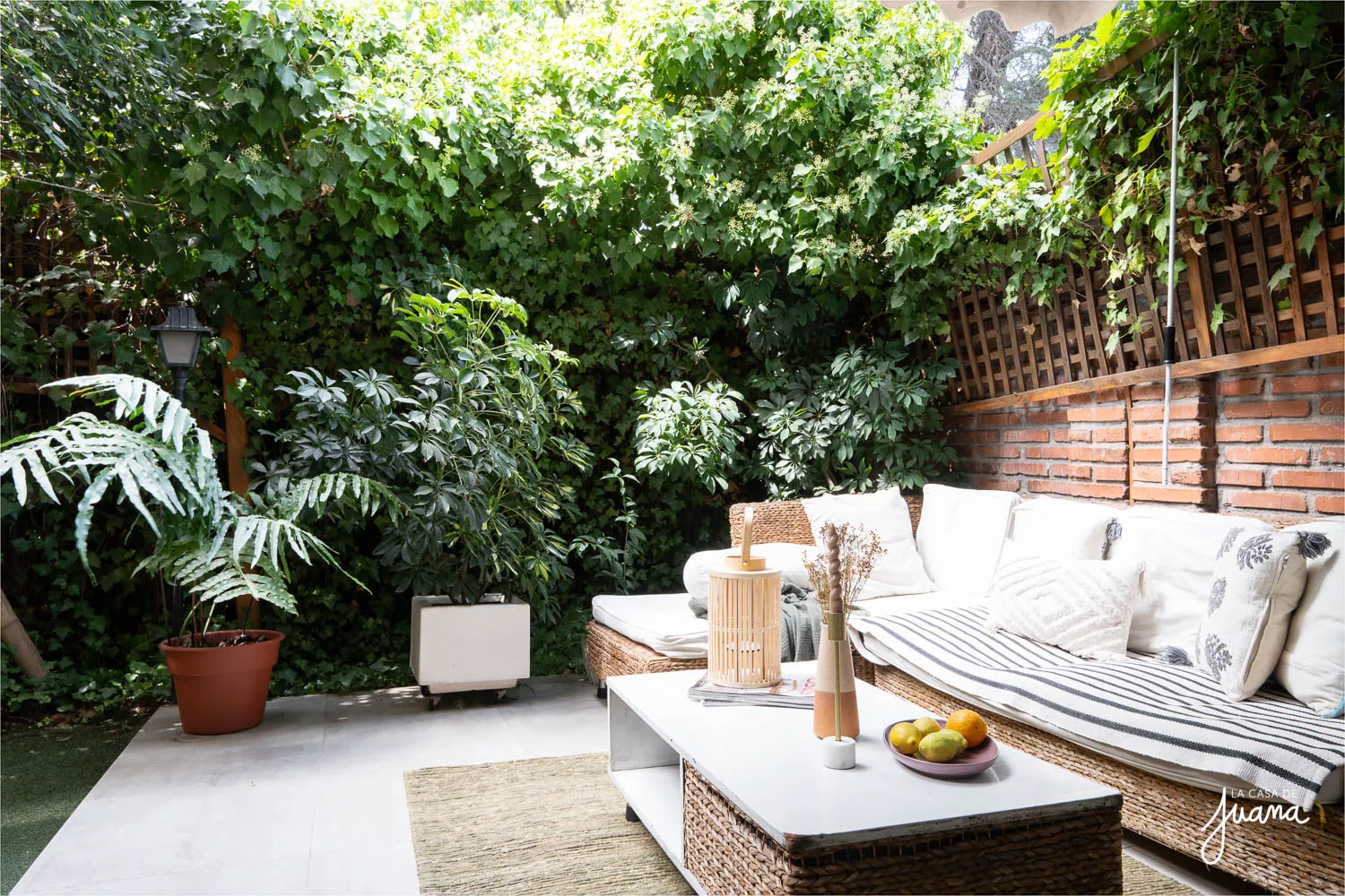 Piso_Farellones_Norte_image_26