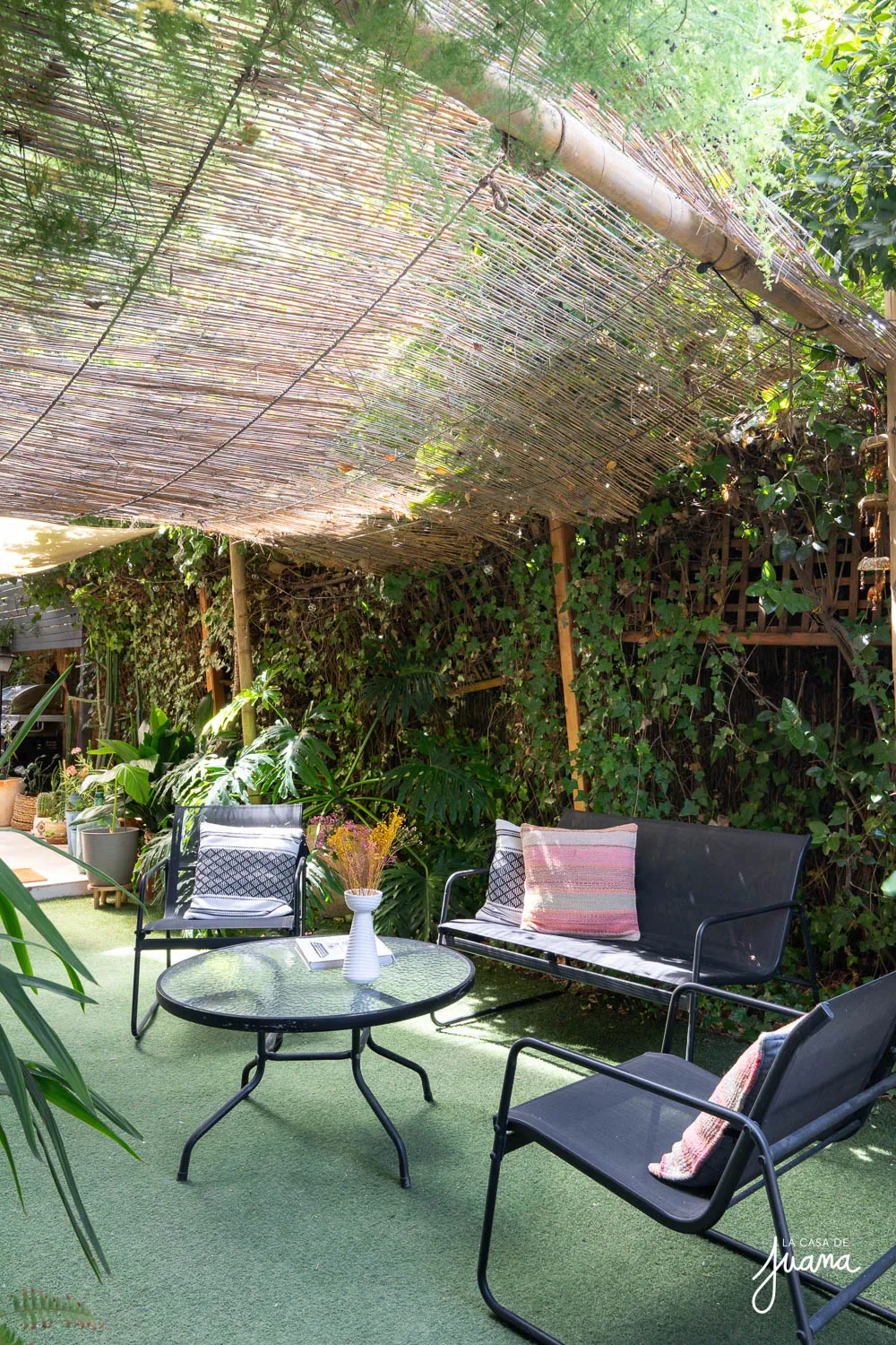 Piso_Farellones_Norte_image_28