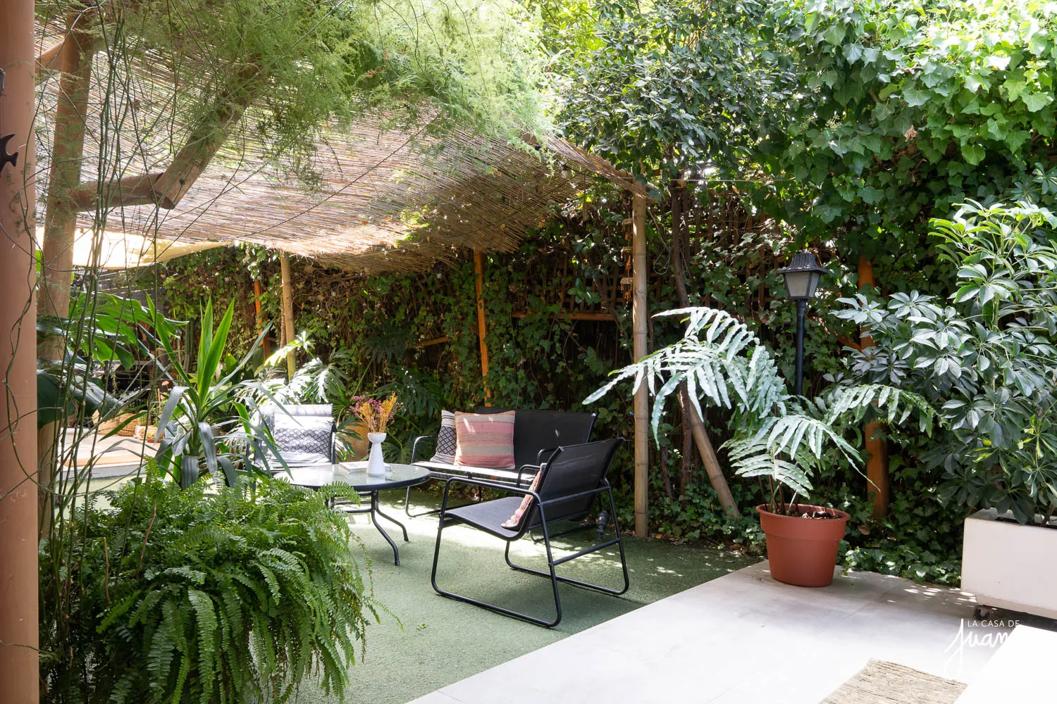 Piso_Farellones_Norte_image_29