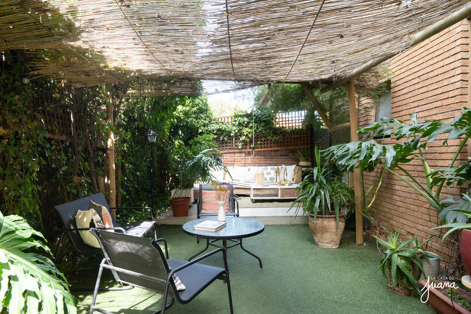 Piso_Farellones_Norte_image_30