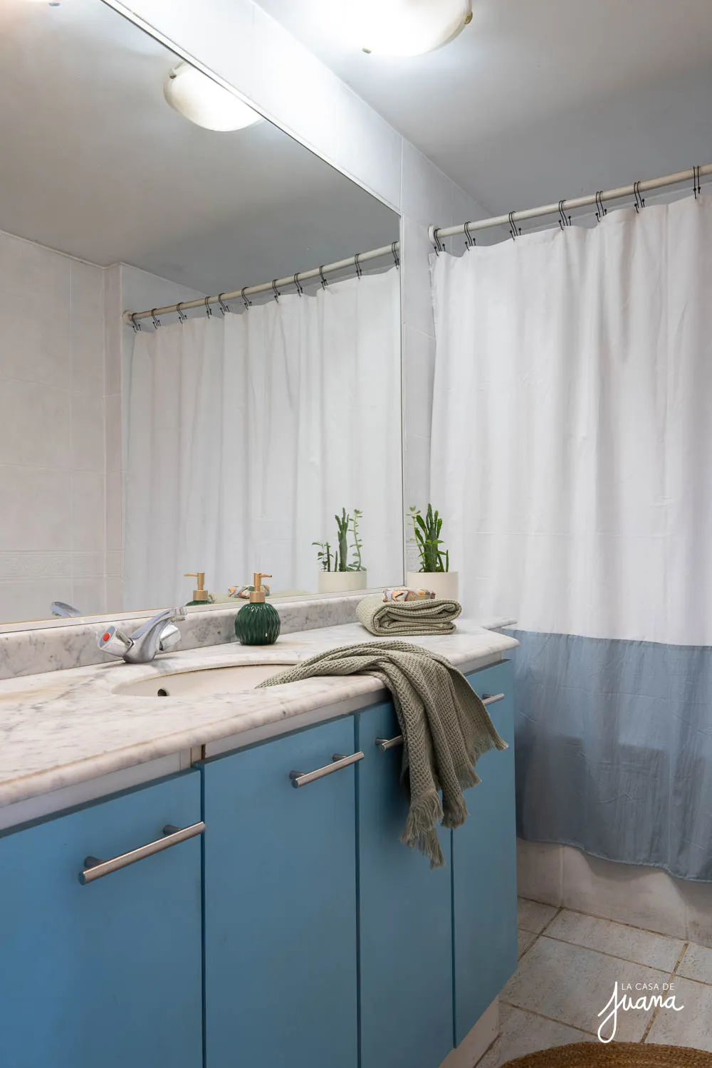 Piso_Farellones_Norte_image_31