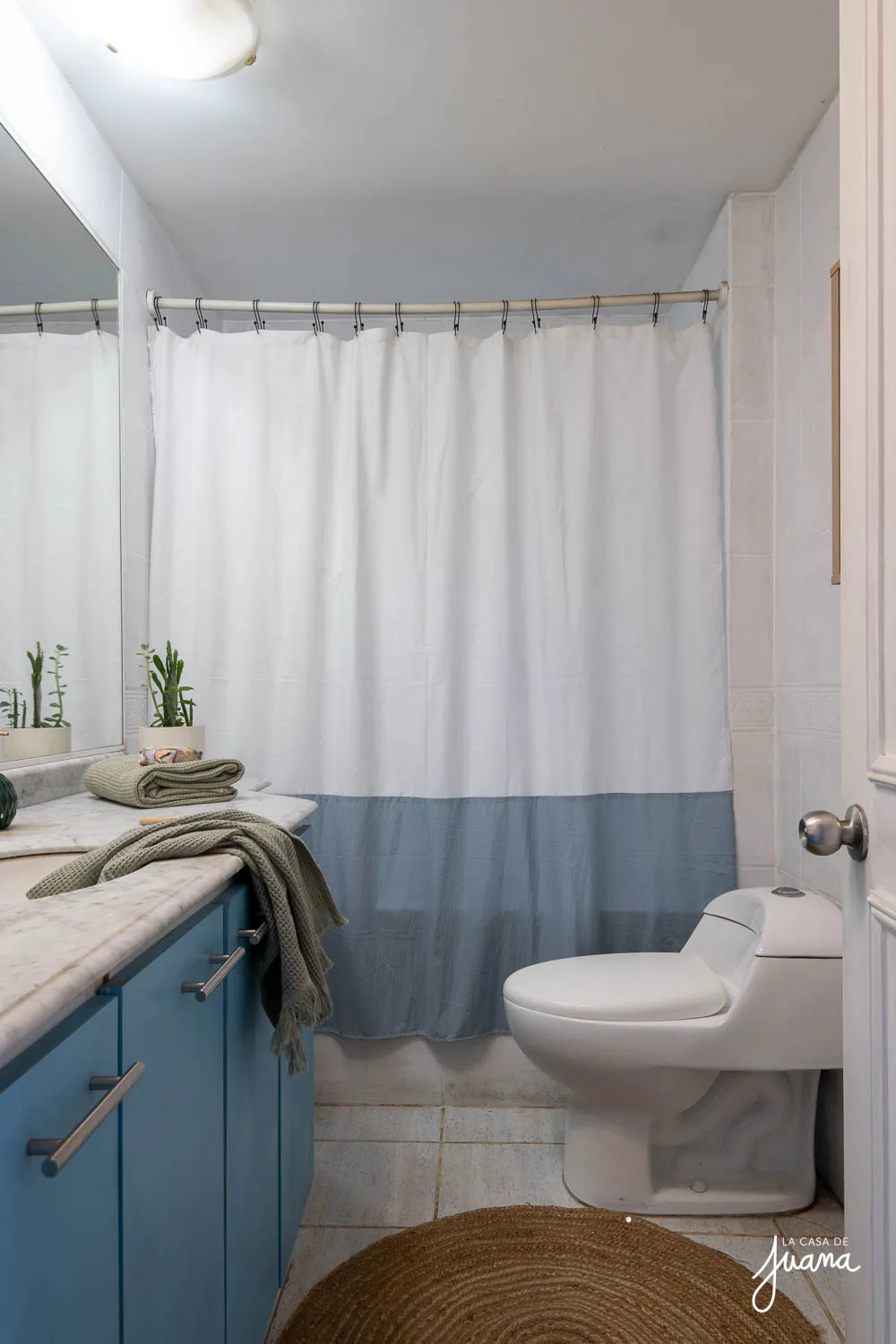 Piso_Farellones_Norte_image_32