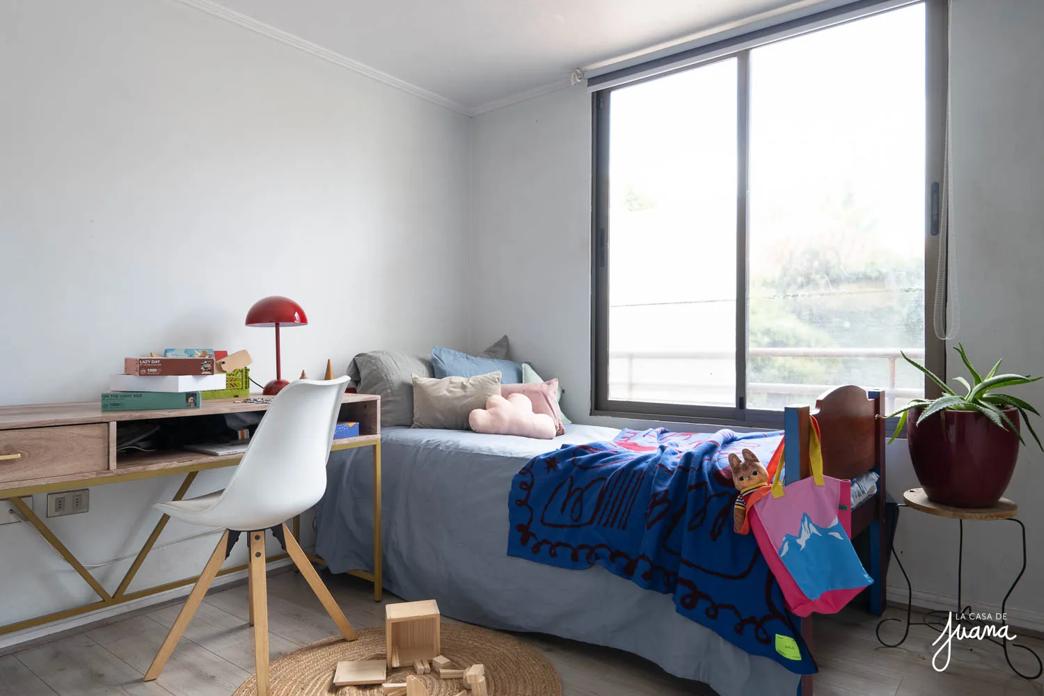 Piso_Farellones_Norte_image_33