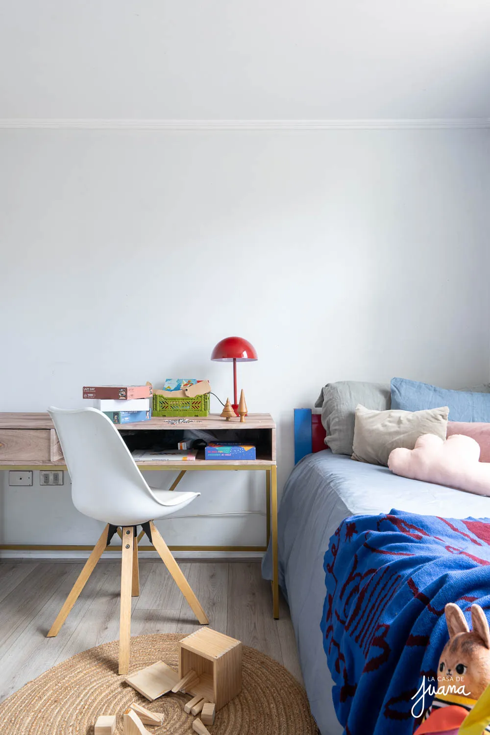 Piso_Farellones_Norte_image_34