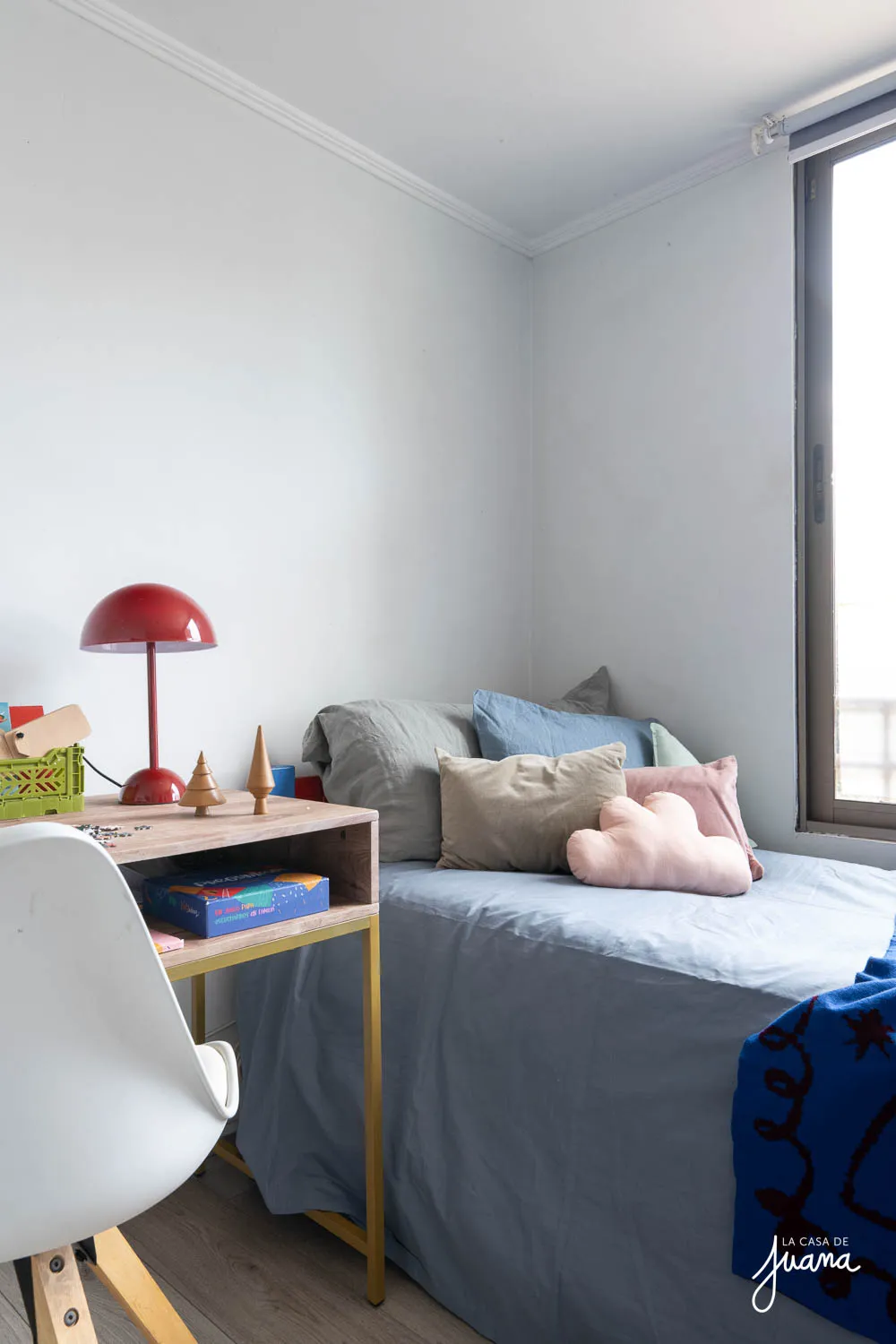 Piso_Farellones_Norte_image_35