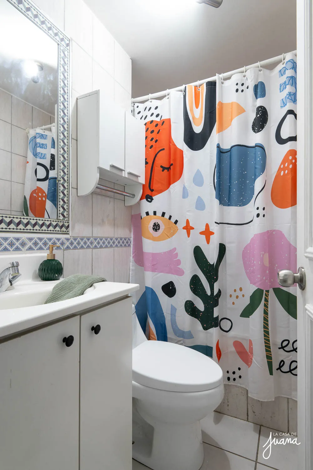 Piso_Farellones_Norte_image_36