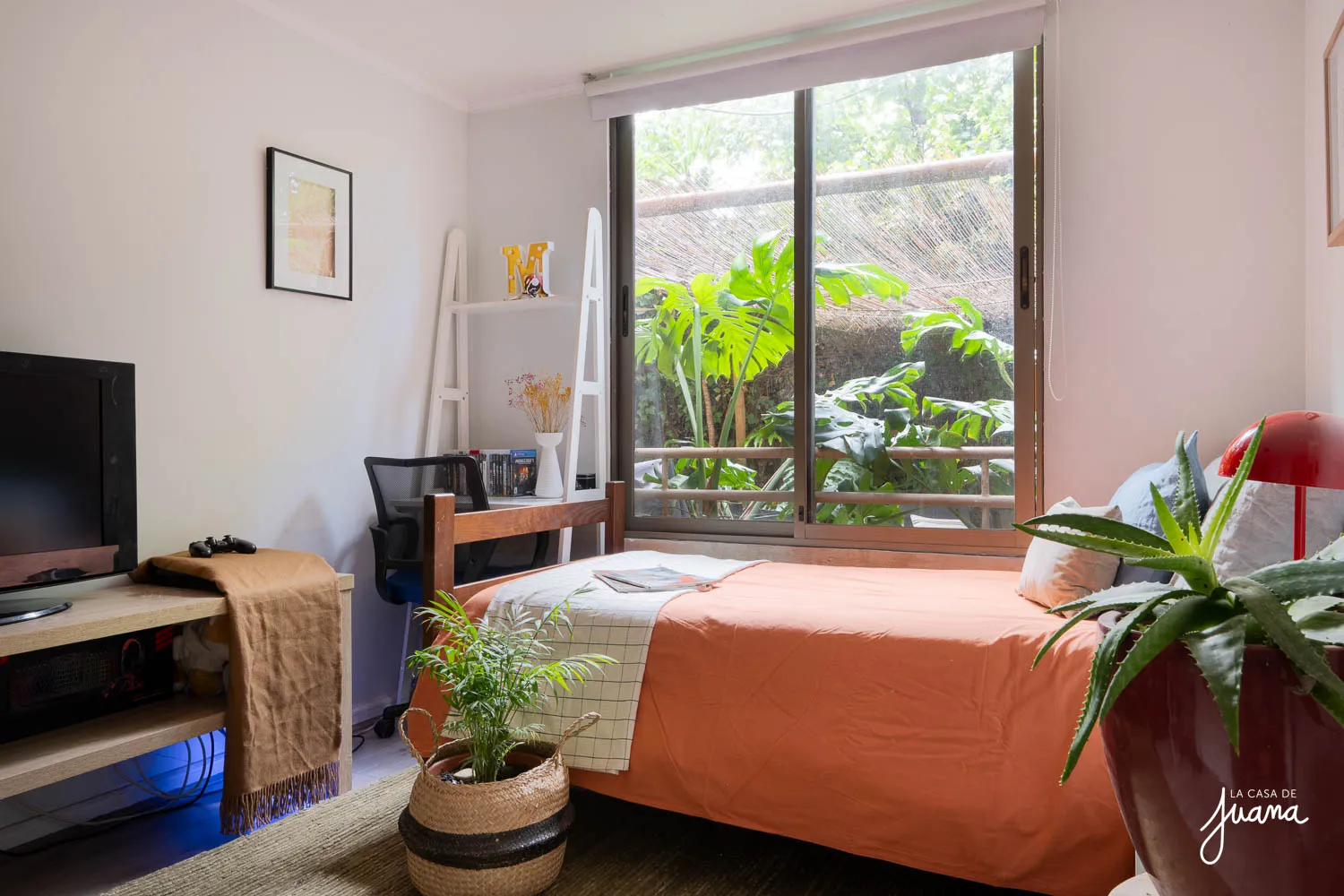 Piso_Farellones_Norte_image_37