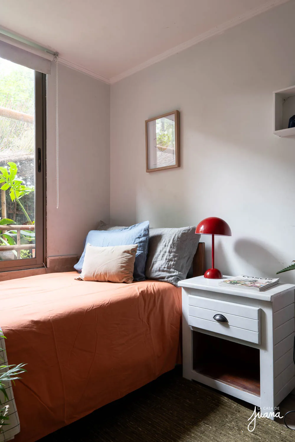 Piso_Farellones_Norte_image_38