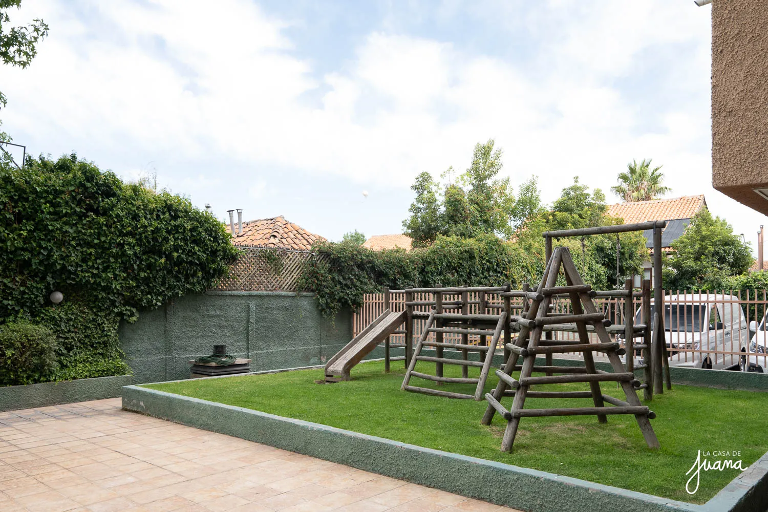 Piso_Farellones_Norte_image_43