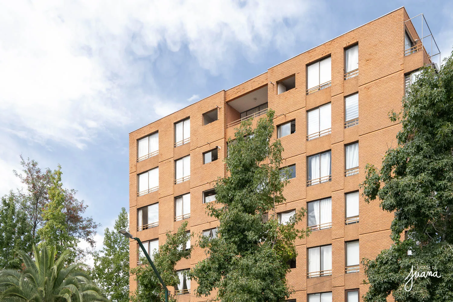 Piso_Farellones_Norte_image_45