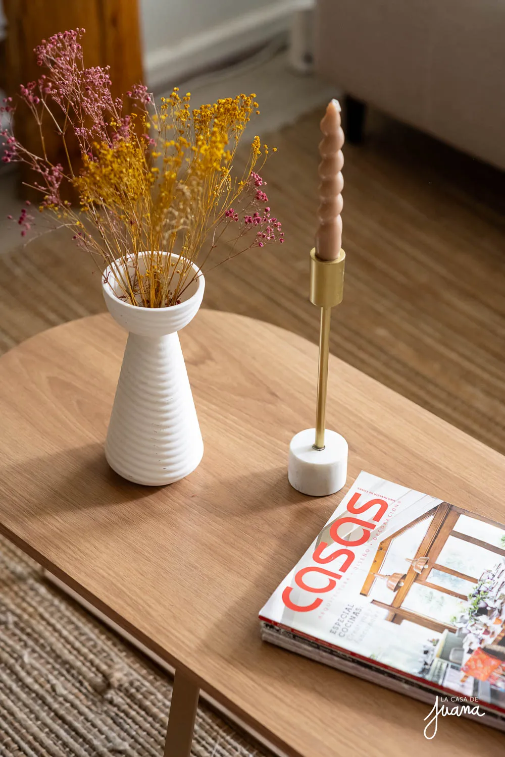 Piso_Farellones_Norte_image_5