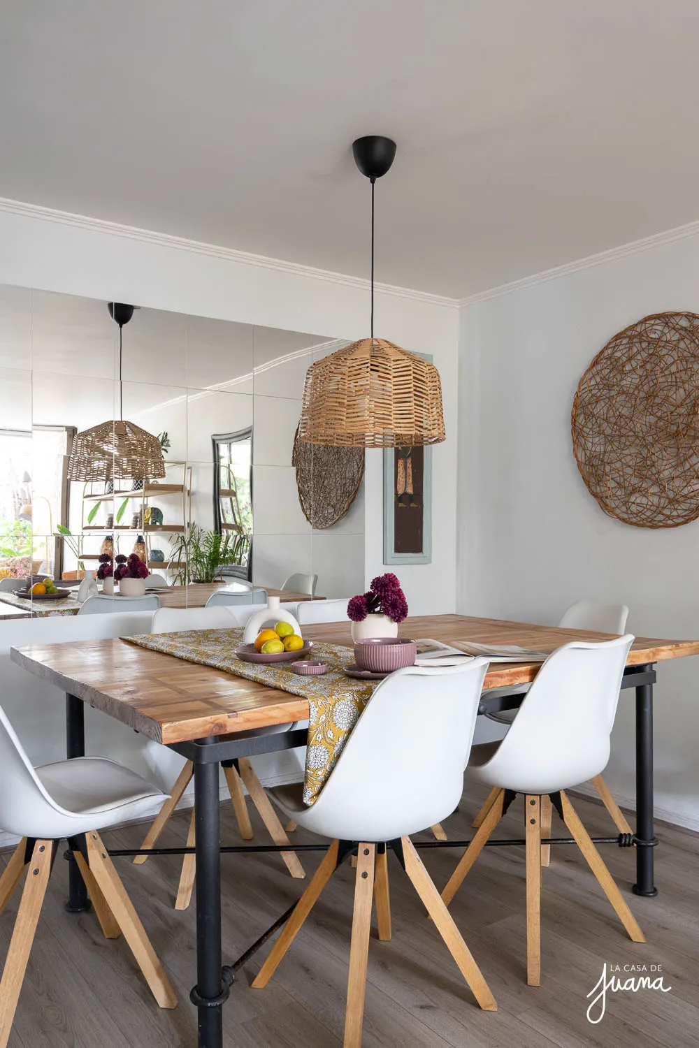 Piso_Farellones_Norte_image_8