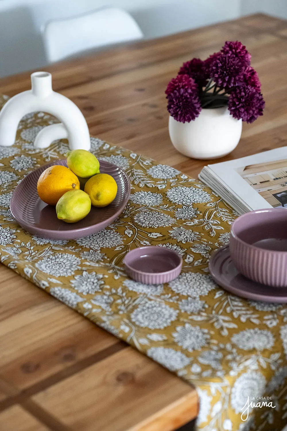 Piso_Farellones_Norte_image_9