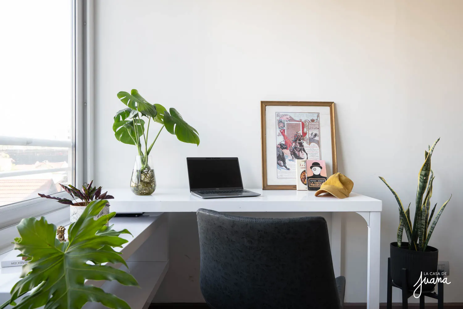 Piso_Hernán_Cortés_image_1