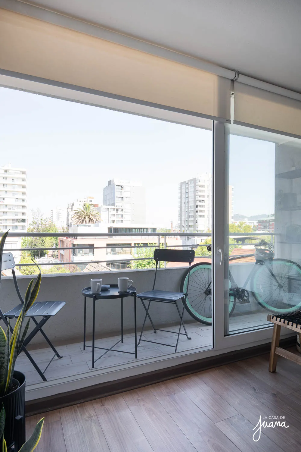 Piso_Hernán_Cortés_image_10