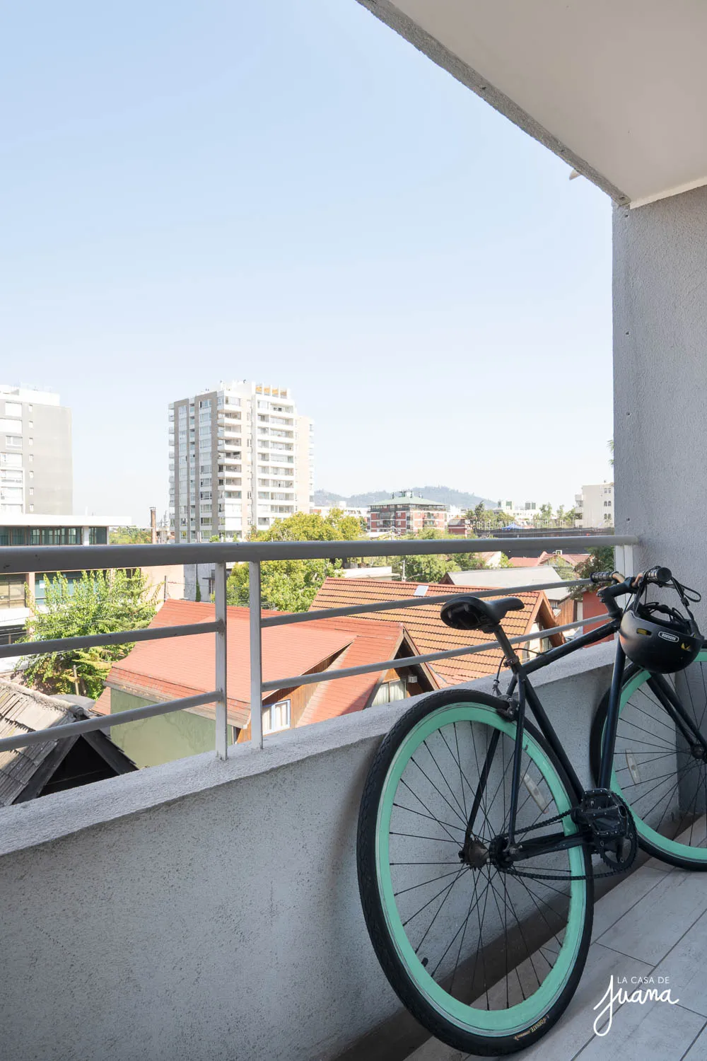 Piso_Hernán_Cortés_image_11