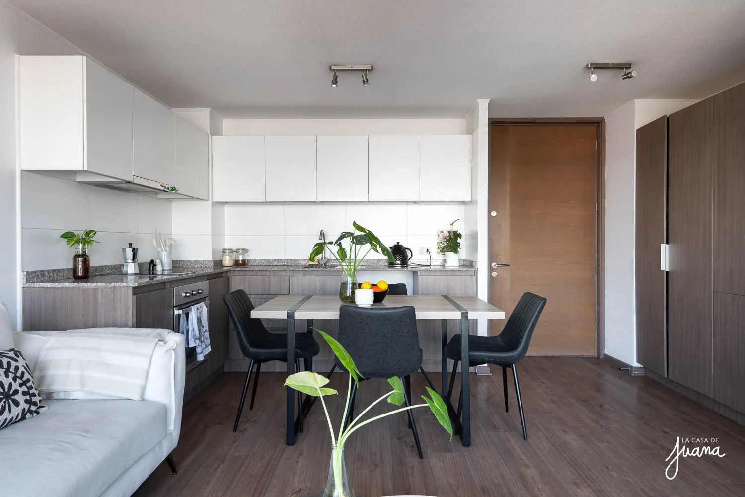 Piso_Hernán_Cortés_image_12