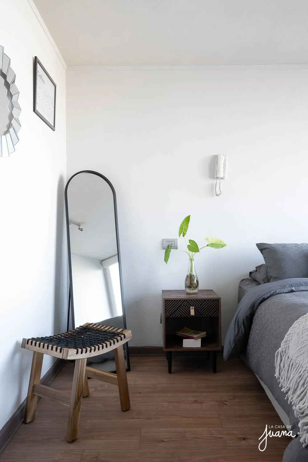 Piso_Hernán_Cortés_image_13