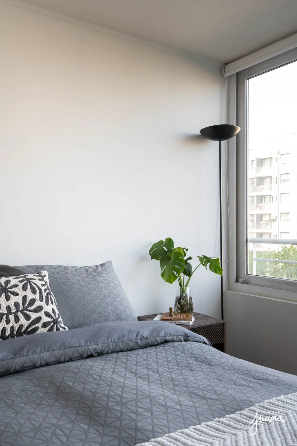 Piso_Hernán_Cortés_image_15