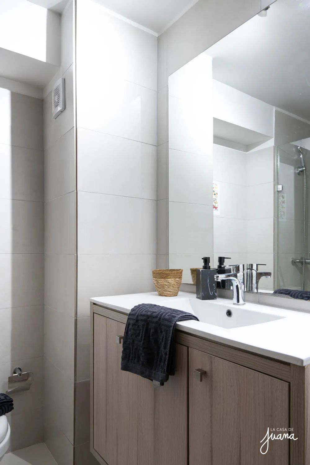 Piso_Hernán_Cortés_image_16