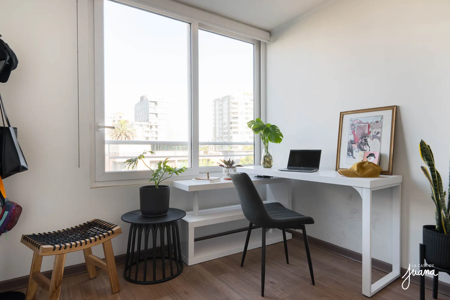 Piso_Hernán_Cortés_image_18